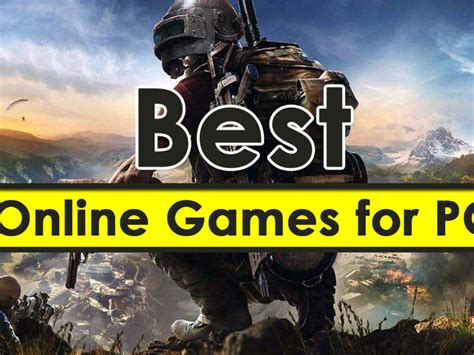 best games online|top 10 online games.